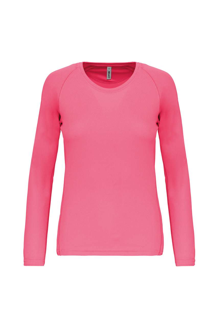 majcoteka:sku:pa444fpi-xs:color:pa444-fluorescent_pink-a2.jpg