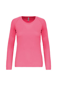 majcoteka:sku:pa444fpi-xs:color:pa444-fluorescent_pink-a2.jpg