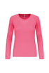 majcoteka:sku:pa444fpi-xs:color:pa444-fluorescent_pink-a2.jpg