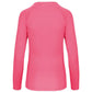 majcoteka:sku:pa444fpi-xs:packshot:pa444-fluorescent_pink-b1.jpg