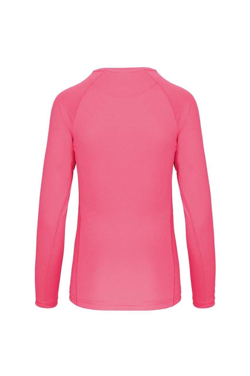 majcoteka:sku:pa444fpi-xs:packshot:pa444-fluorescent_pink-b1.jpg