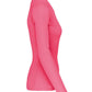 majcoteka:sku:pa444fpi-xs:packshot:pa444-fluorescent_pink-c1.jpg