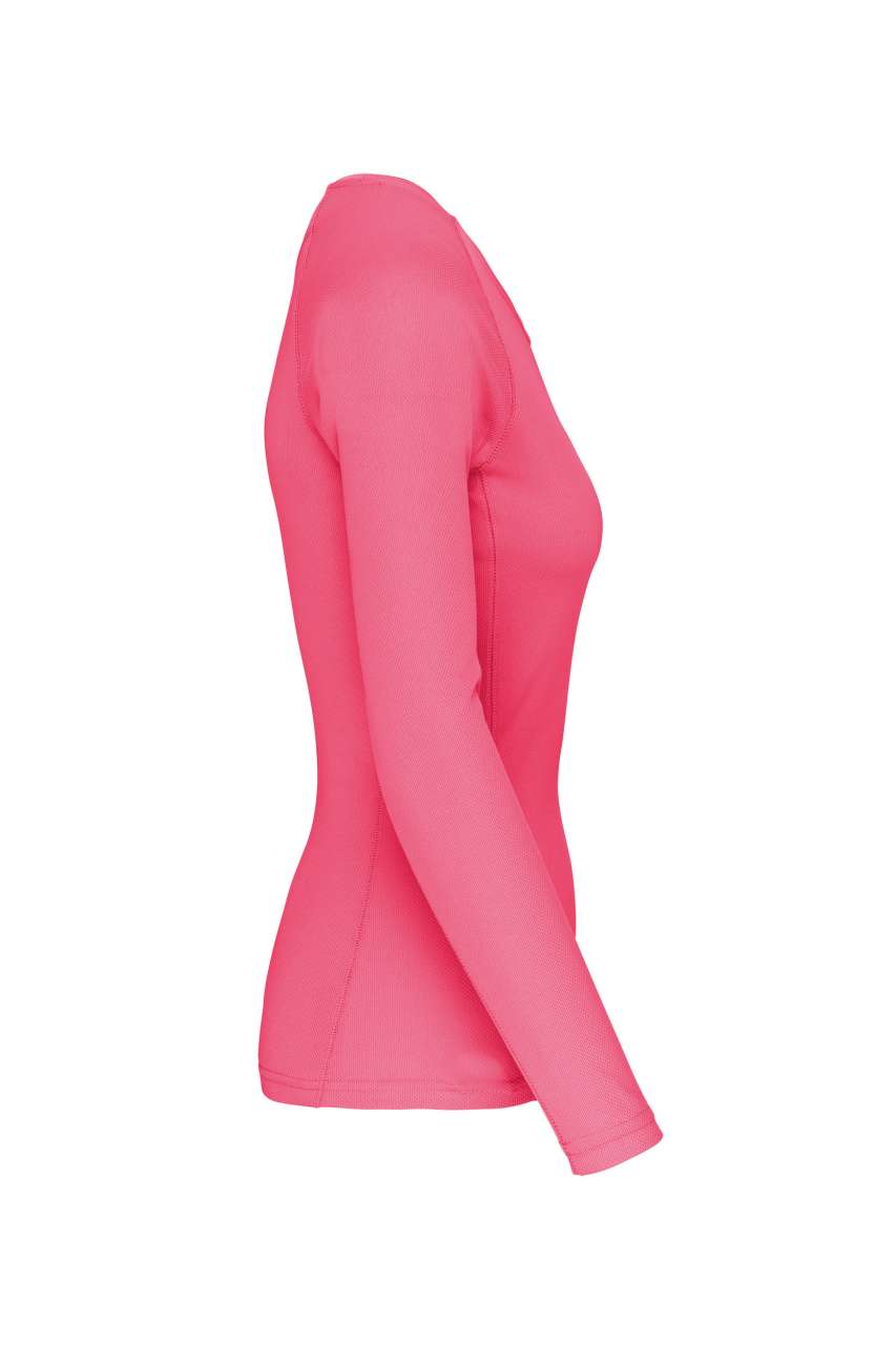 majcoteka:sku:pa444fpi-xs:packshot:pa444-fluorescent_pink-c1.jpg