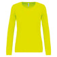 majcoteka:sku:pa444fye-xs:color:pa444-fluorescent_yellow-a2.jpg