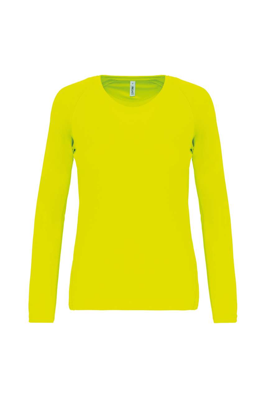 majcoteka:sku:pa444fye-xs:color:pa444-fluorescent_yellow-a2.jpg