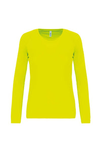 majcoteka:sku:pa444fye-xs:color:pa444-fluorescent_yellow-a2.jpg