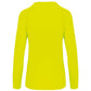 majcoteka:sku:pa444fye-xs:packshot:pa444-fluorescent_yellow-b1.jpg