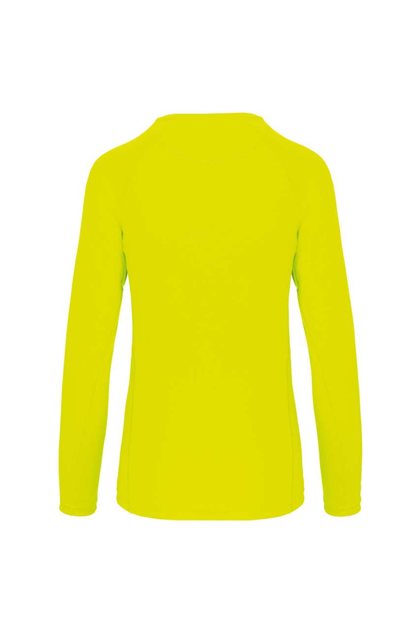 majcoteka:sku:pa444fye-xs:packshot:pa444-fluorescent_yellow-b1.jpg