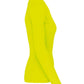 majcoteka:sku:pa444fye-xs:packshot:pa444-fluorescent_yellow-c1.jpg