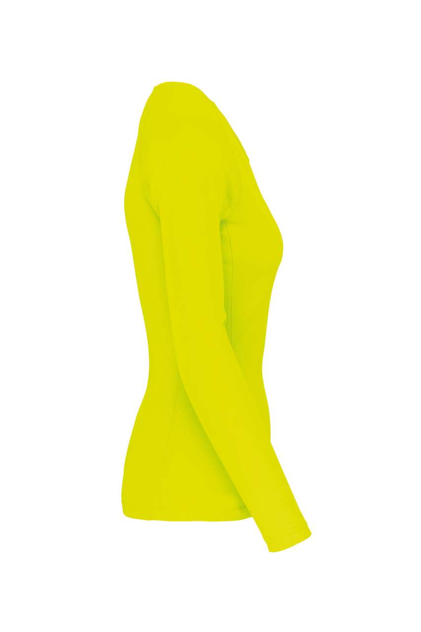 majcoteka:sku:pa444fye-xs:packshot:pa444-fluorescent_yellow-c1.jpg
