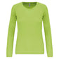 majcoteka:sku:pa444li-xs:color:pa444-lime-a2.jpg
