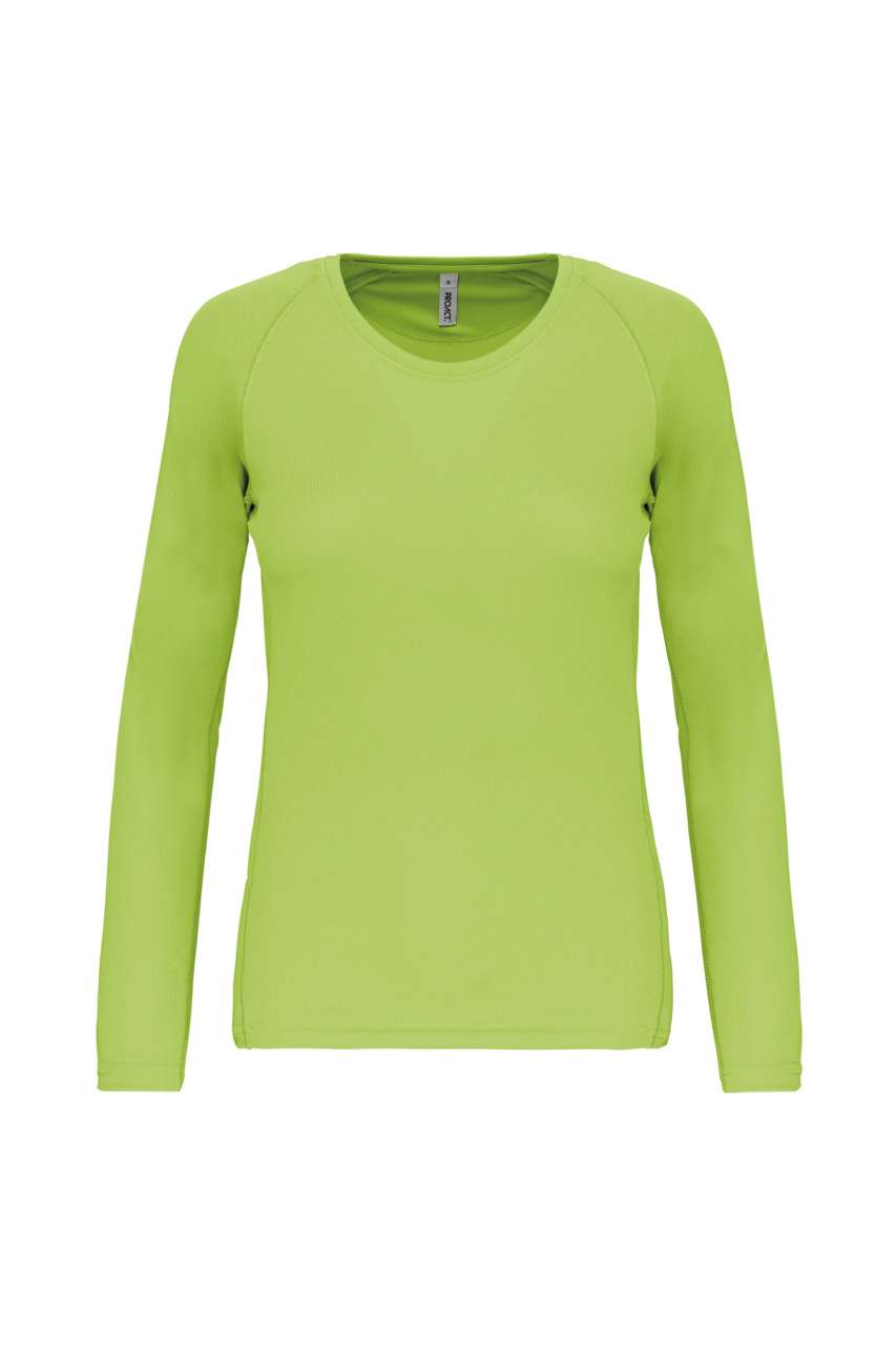 majcoteka:sku:pa444li-xs:color:pa444-lime-a2.jpg