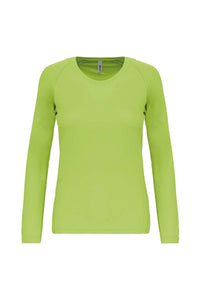majcoteka:sku:pa444li-xs:color:pa444-lime-a2.jpg