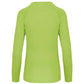 majcoteka:sku:pa444li-xs:packshot:pa444-lime-b1.jpg