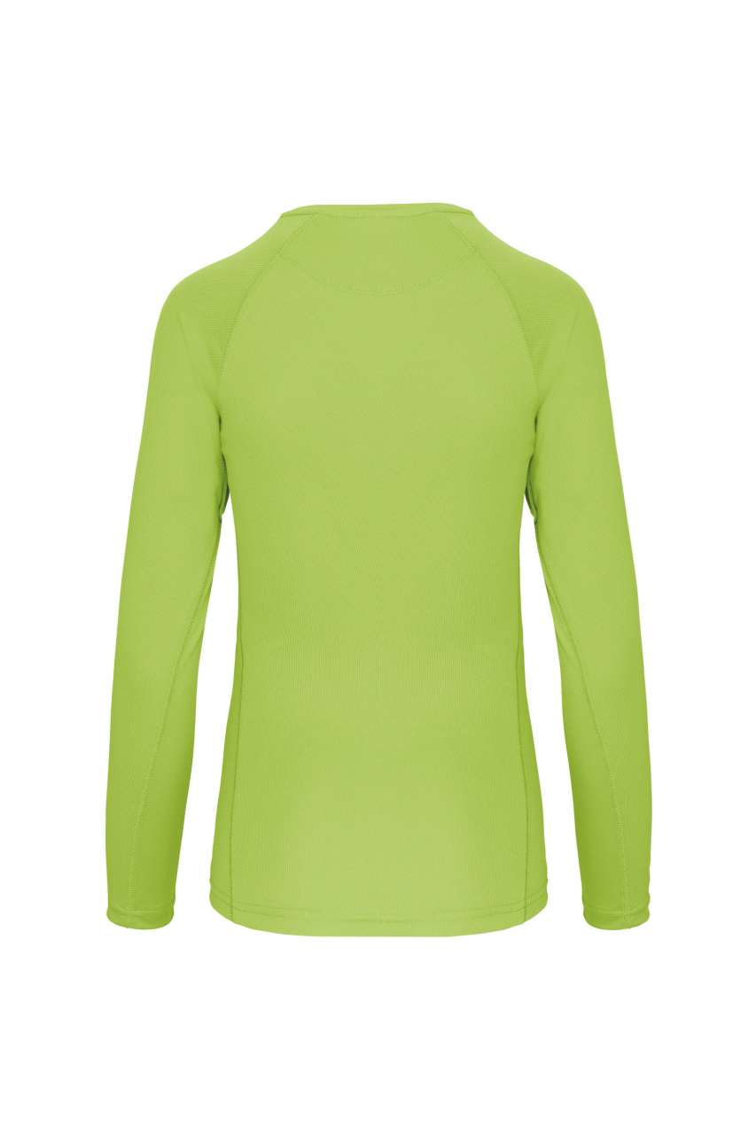 majcoteka:sku:pa444li-xs:packshot:pa444-lime-b1.jpg