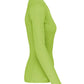 majcoteka:sku:pa444li-xs:packshot:pa444-lime-c1.jpg