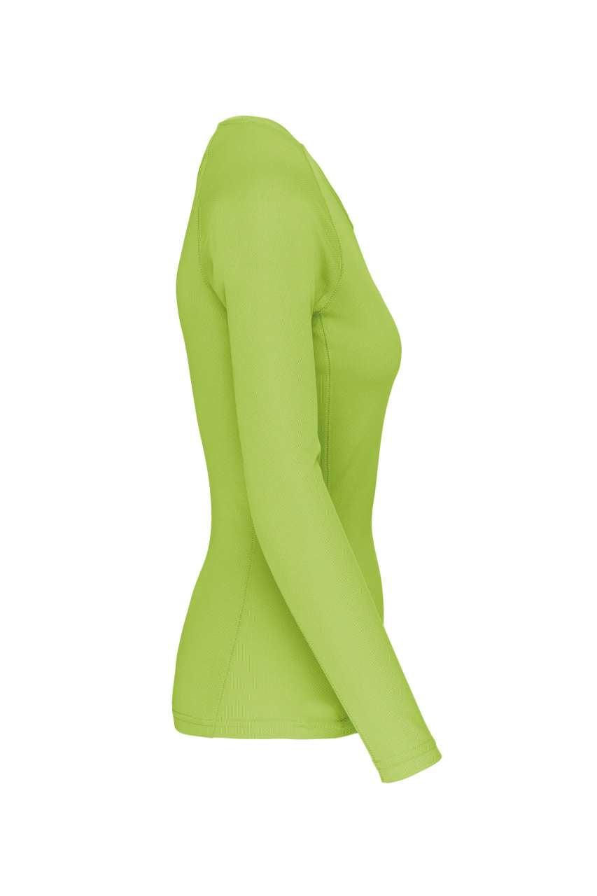 majcoteka:sku:pa444li-xs:packshot:pa444-lime-c1.jpg