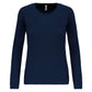 majcoteka:sku:pa444snv-xs:color:pa444-sporty_navy-a2.jpg