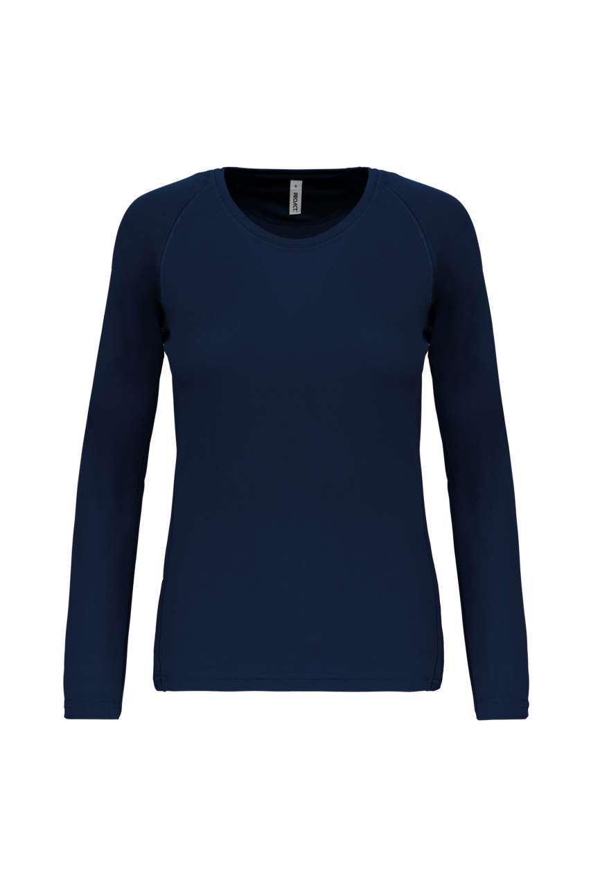 majcoteka:sku:pa444snv-xs:color:pa444-sporty_navy-a2.jpg