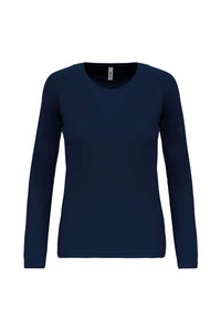 majcoteka:sku:pa444snv-xs:color:pa444-sporty_navy-a2.jpg