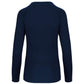 majcoteka:sku:pa444snv-xs:packshot:pa444-sporty_navy-b1.jpg