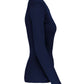 majcoteka:sku:pa444snv-xs:packshot:pa444-sporty_navy-c1.jpg