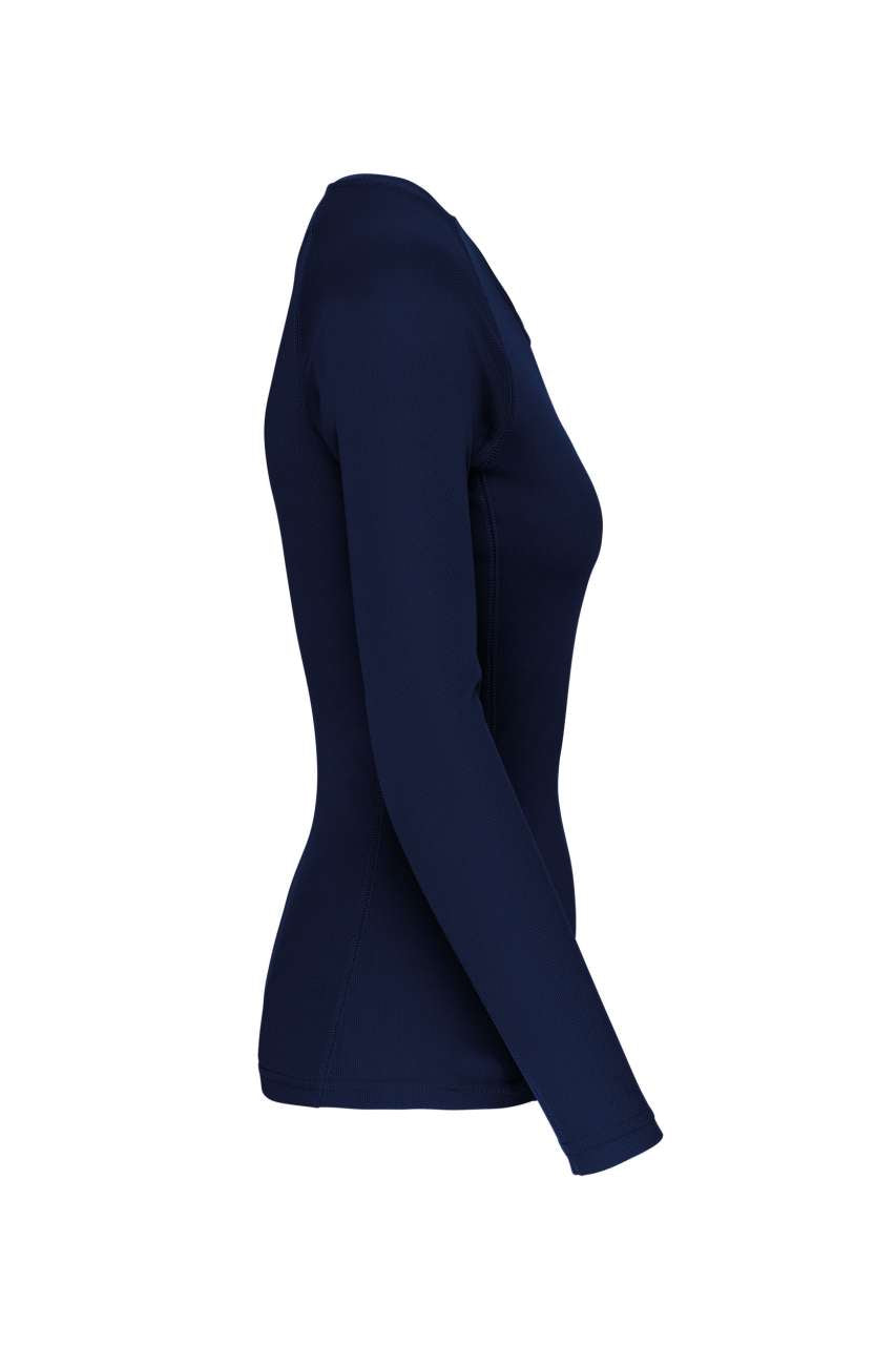 majcoteka:sku:pa444snv-xs:packshot:pa444-sporty_navy-c1.jpg