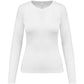 majcoteka:sku:pa444wh-xs:color:pa444-white-a1.jpg