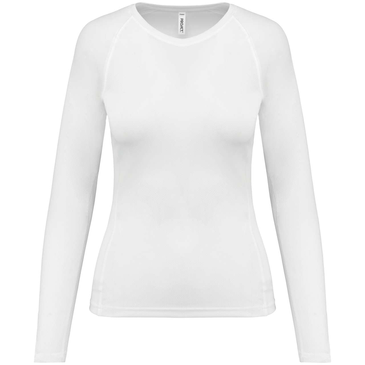 majcoteka:sku:pa444wh-xs:color:pa444-white-a1.jpg