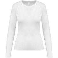 majcoteka:sku:pa444wh-xs:color:pa444-white-a1.jpg