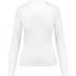 majcoteka:sku:pa444wh-xs:packshot:pa444-white-b1.jpg