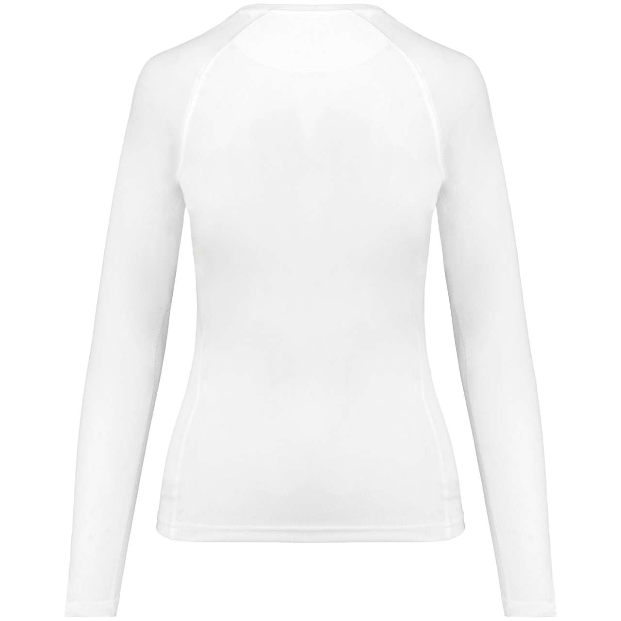 majcoteka:sku:pa444wh-xs:packshot:pa444-white-b1.jpg
