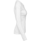 majcoteka:sku:pa444wh-xs:packshot:pa444-white-c1.jpg