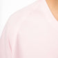 majcoteka:style:PA445:alt:pa445-10.jpg