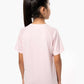 majcoteka:style:PA445:alt:pa445-11.jpg