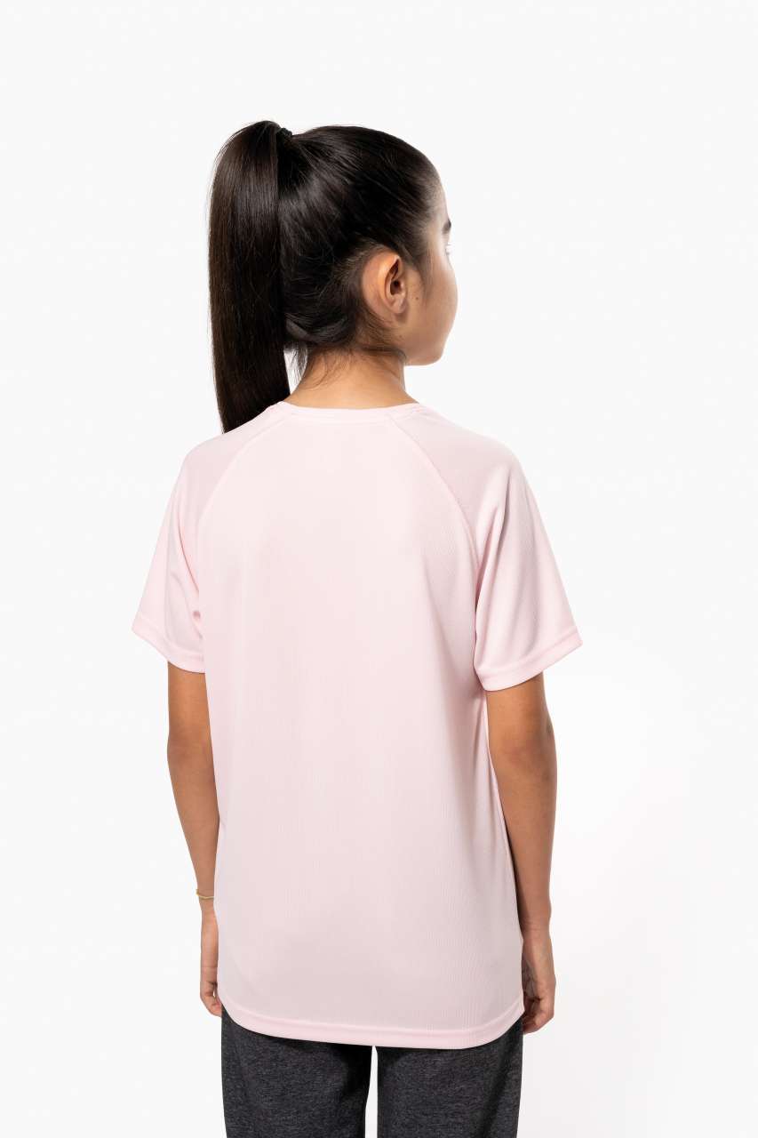 majcoteka:style:PA445:alt:pa445-11.jpg