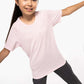 majcoteka:style:PA445:alt:pa445-12.jpg