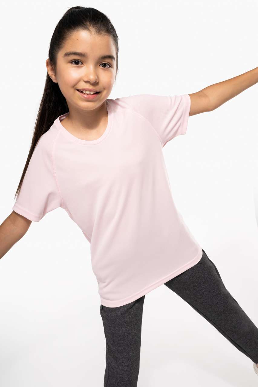 majcoteka:style:PA445:alt:pa445-12.jpg