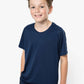 majcoteka:style:PA445:alt:pa445-13.jpg
