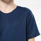 majcoteka:style:PA445:alt:pa445-14.jpg