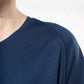 majcoteka:style:PA445:alt:pa445-15.jpg