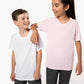 majcoteka:style:PA445:alt:pa445-1.jpg