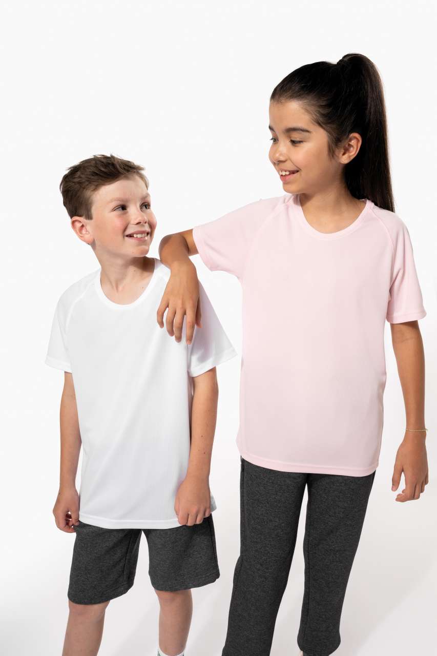 majcoteka:style:PA445:alt:pa445-1.jpg