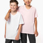 majcoteka:style:PA445:main:pa445-2.jpg