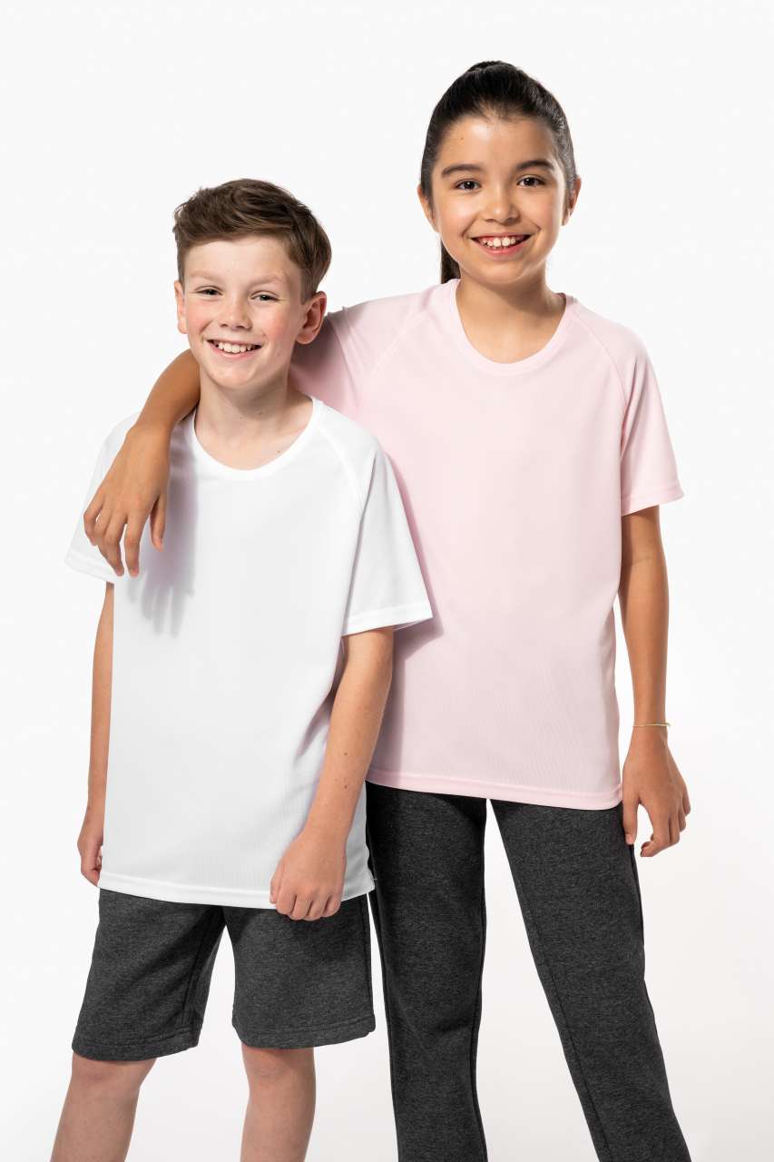 majcoteka:style:PA445:main:pa445-2.jpg