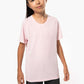 majcoteka:style:PA445:alt:pa445-8.jpg