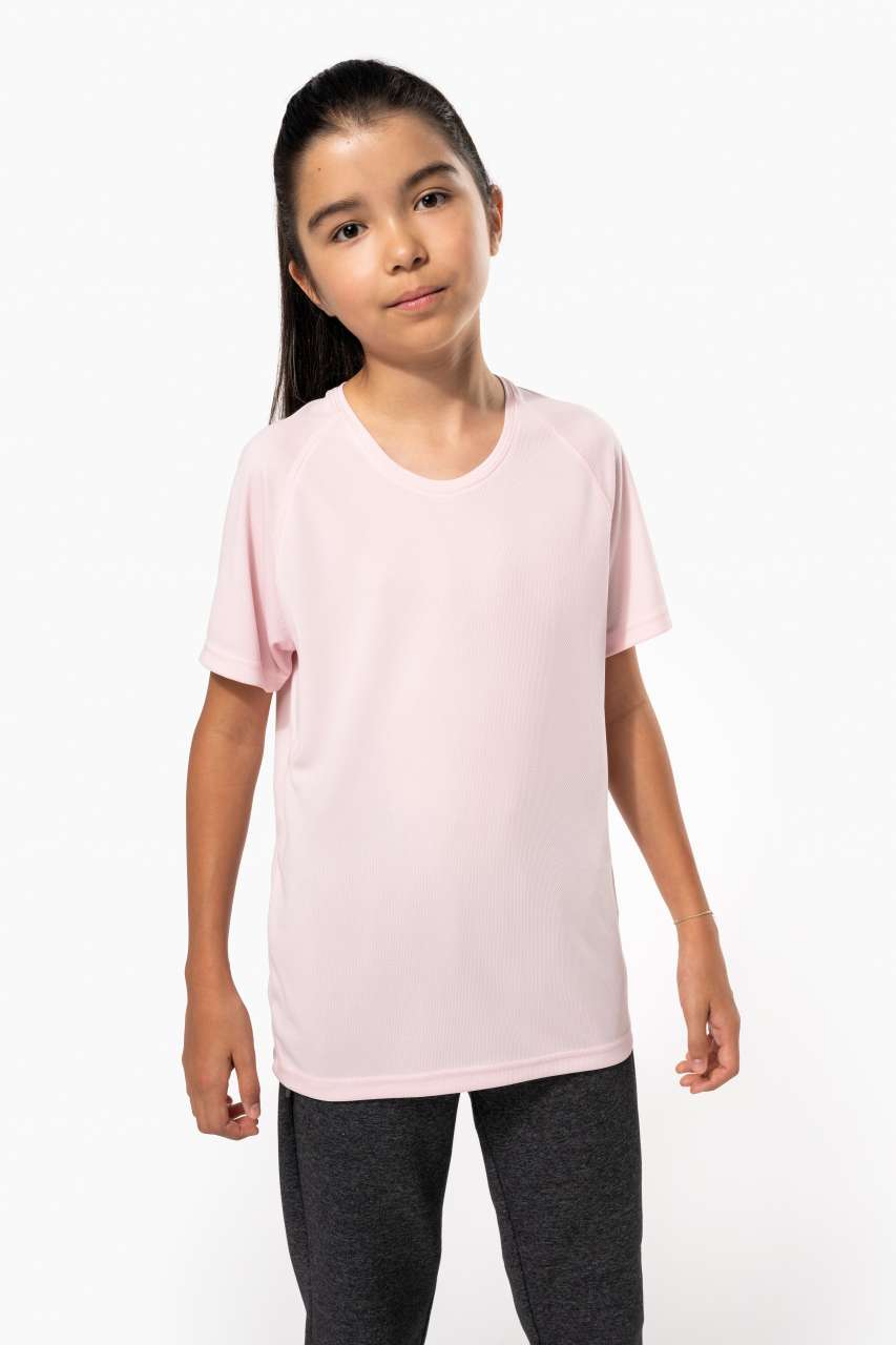 majcoteka:style:PA445:alt:pa445-8.jpg