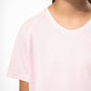 majcoteka:style:PA445:alt:pa445-9.jpg