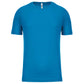 majcoteka:sku:pa445aq-10/12:color:pa445-aqua_blue-a1.jpg