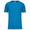 majcoteka:sku:pa445aq-10/12:color:pa445-aqua_blue-a1.jpg